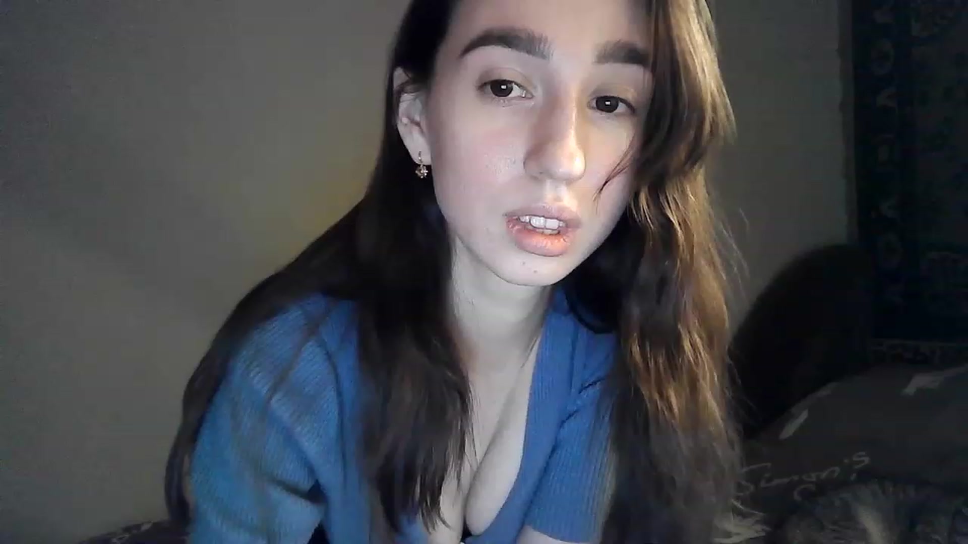 Gallery image thumbnail from LizzaW's myfreecams stream on, 01/30/2023, 18:47 image 19 of 20