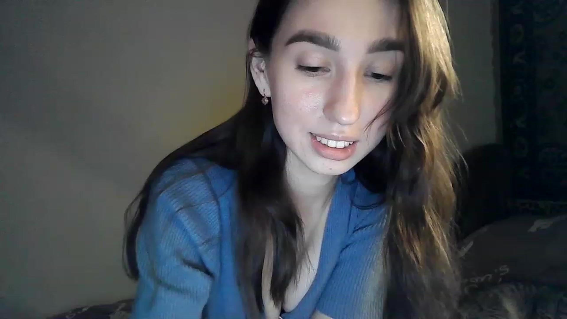 Gallery image thumbnail from LizzaW's myfreecams stream on, 01/30/2023, 18:47 image 18 of 20