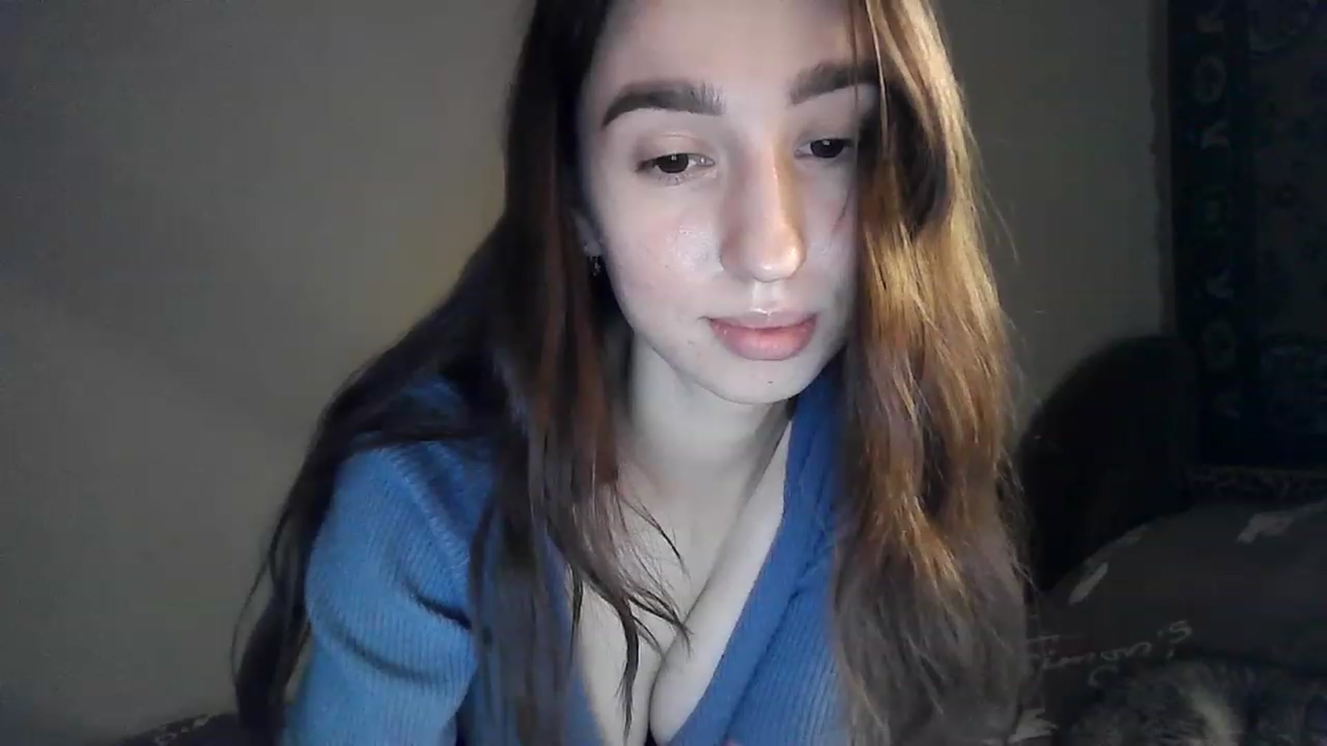 Gallery image thumbnail from LizzaW's myfreecams stream on, 01/30/2023, 18:47 image 16 of 20