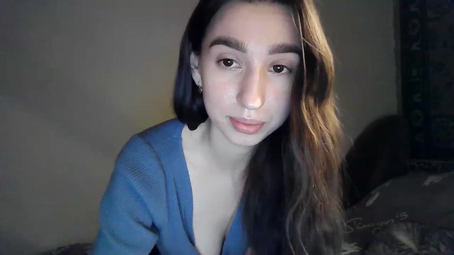 Gallery image thumbnail from LizzaW's myfreecams stream on, 01/30/2023, 18:47 image 3 of 20