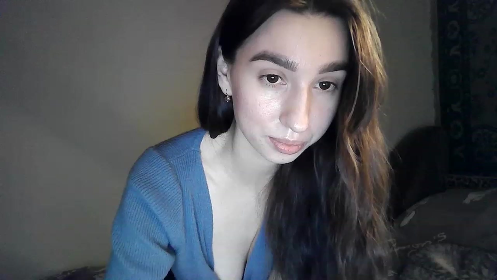 Gallery image thumbnail from LizzaW's myfreecams stream on, 01/30/2023, 18:47 image 2 of 20