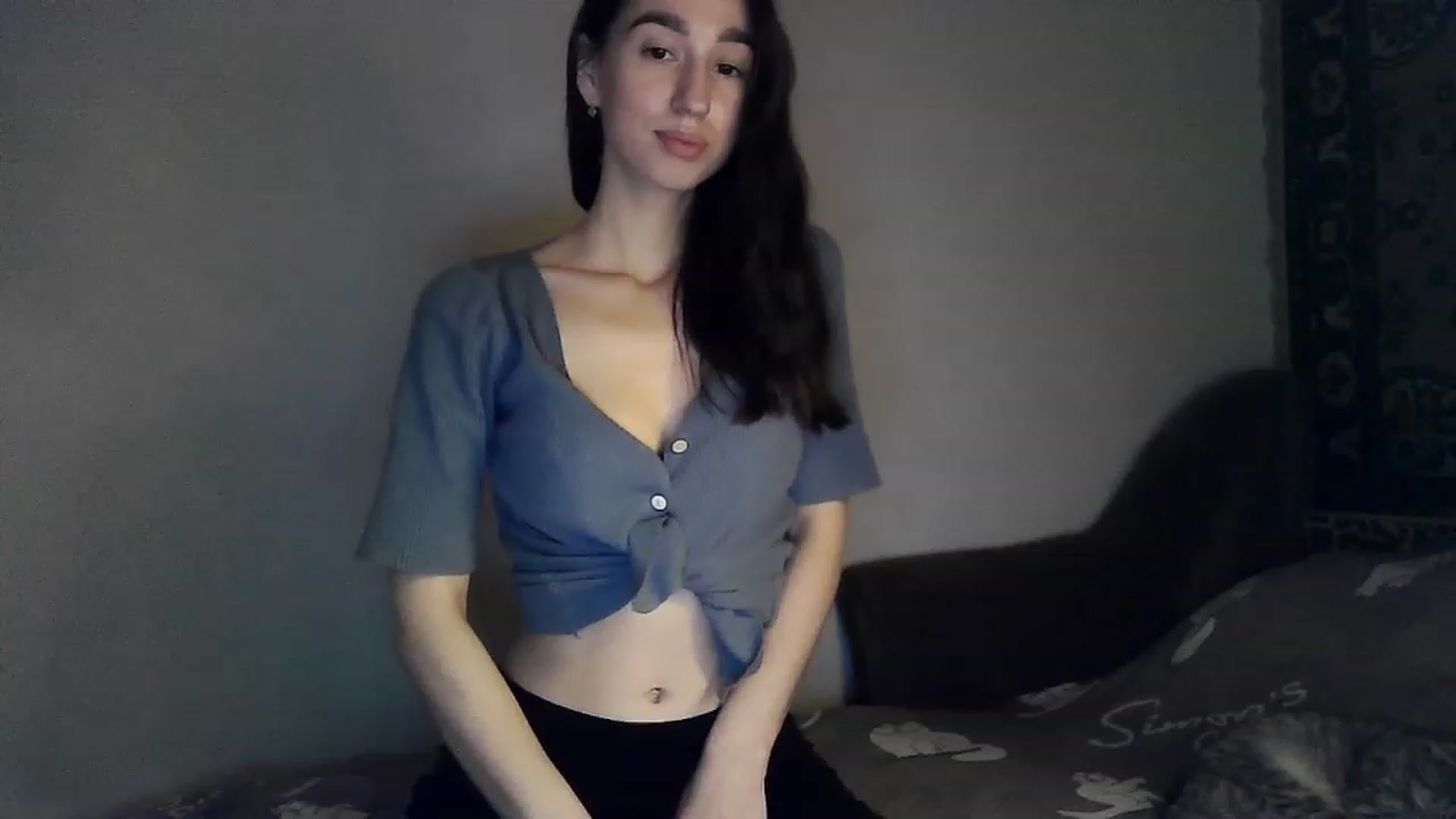Gallery image thumbnail from LizzaW's myfreecams stream on, 01/30/2023, 18:47 image 1 of 20