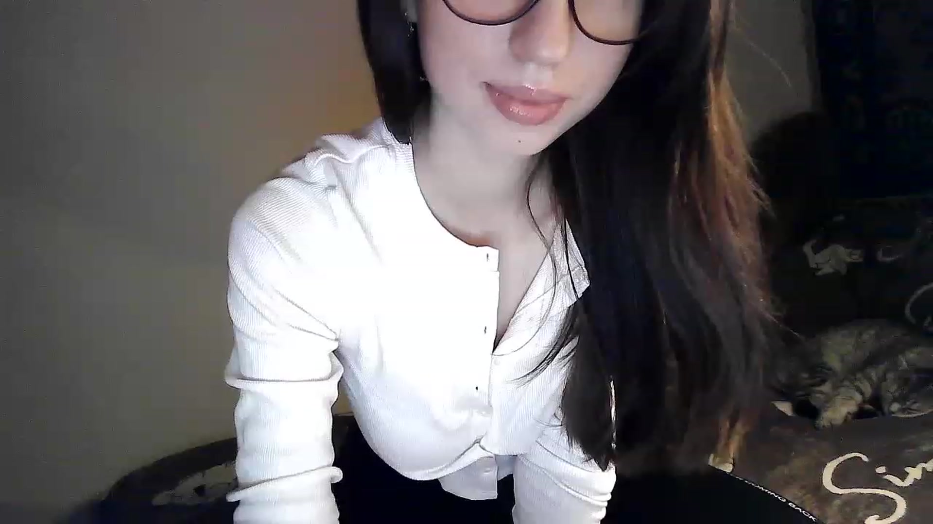Gallery image thumbnail from LizzaW's myfreecams stream on, 02/01/2023, 17:48 image 15 of 20