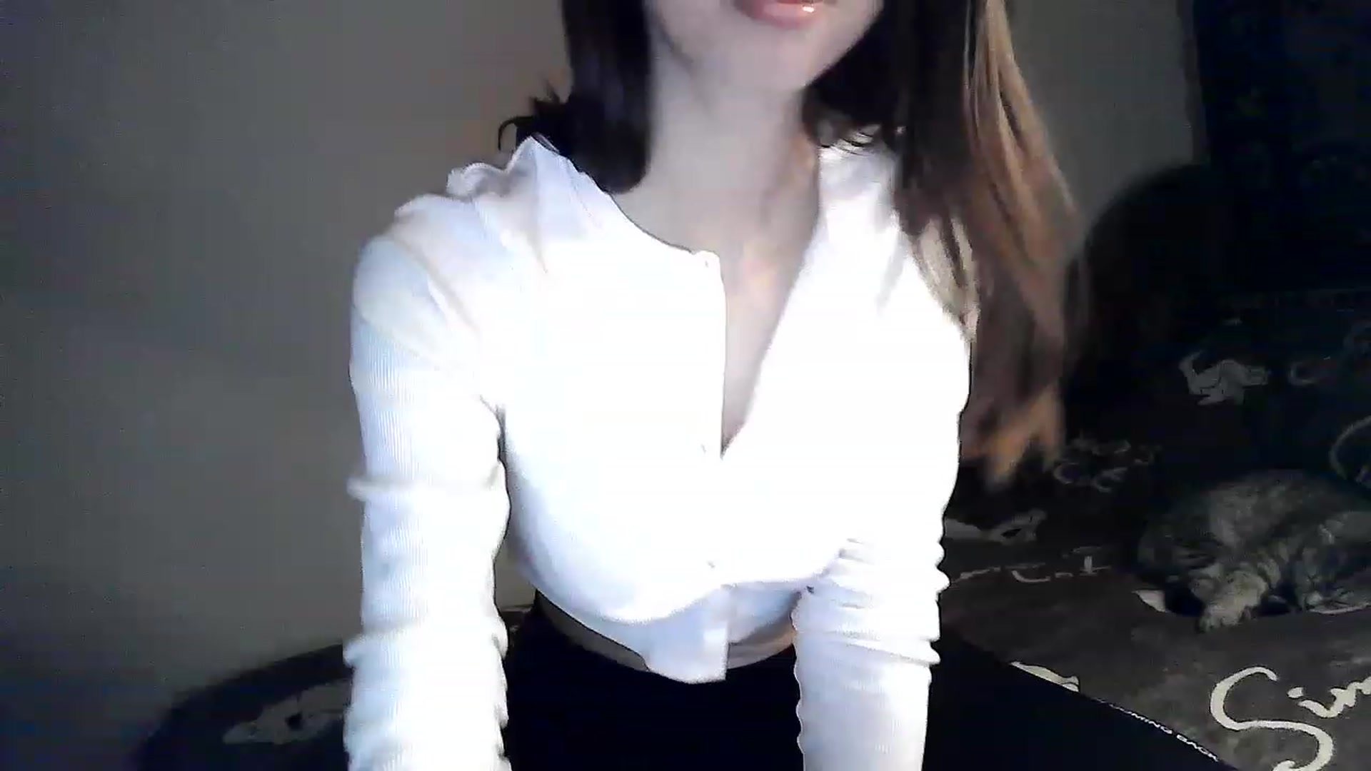 Gallery image thumbnail from LizzaW's myfreecams stream on, 02/01/2023, 17:48 image 16 of 20