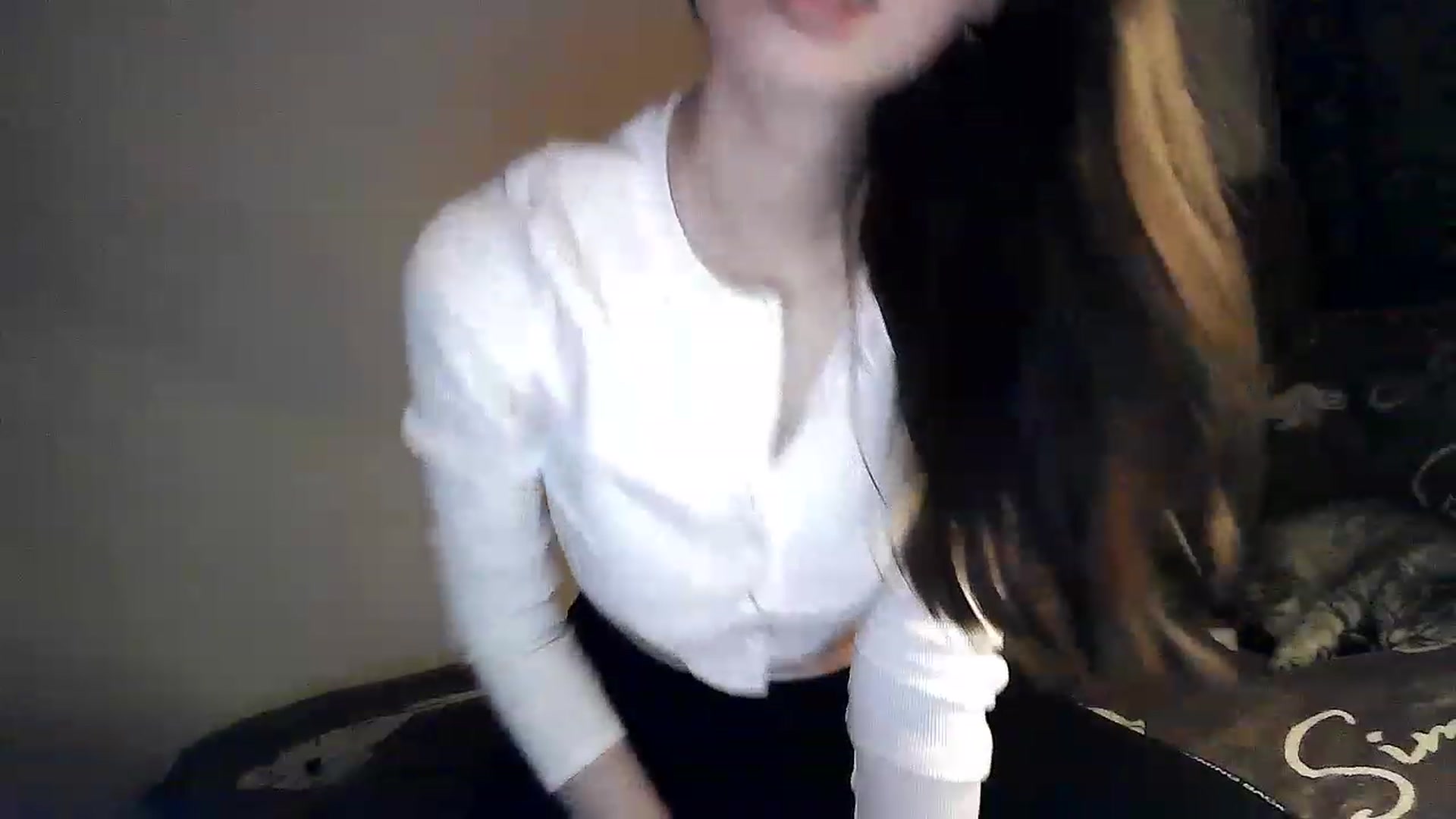Gallery image thumbnail from LizzaW's myfreecams stream on, 02/01/2023, 17:48 image 13 of 20