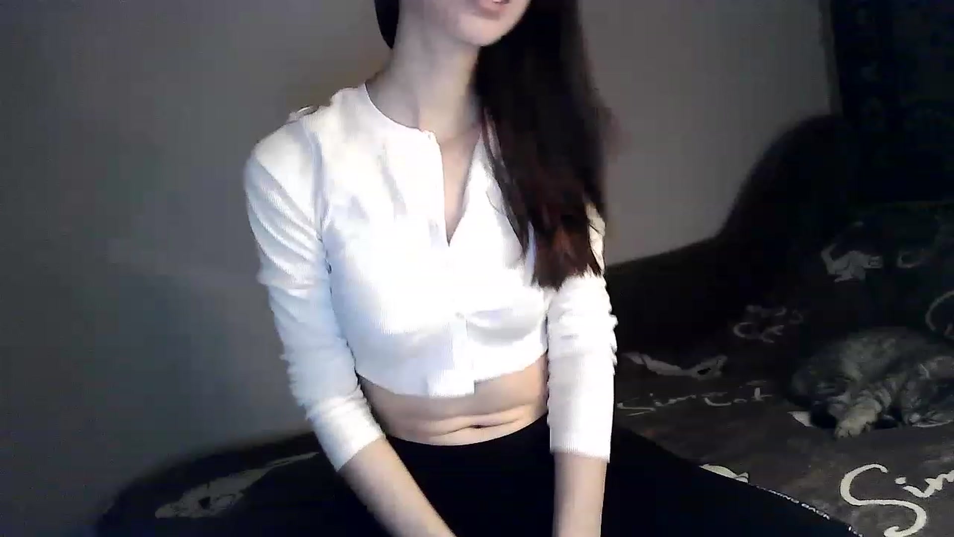 Gallery image thumbnail from LizzaW's myfreecams stream on, 02/01/2023, 17:48 image 17 of 20