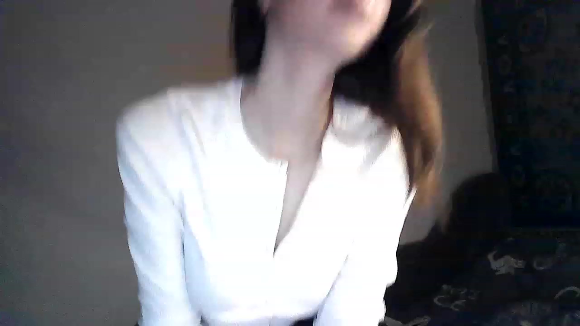 Gallery image thumbnail from LizzaW's myfreecams stream on, 02/01/2023, 17:48 image 1 of 20