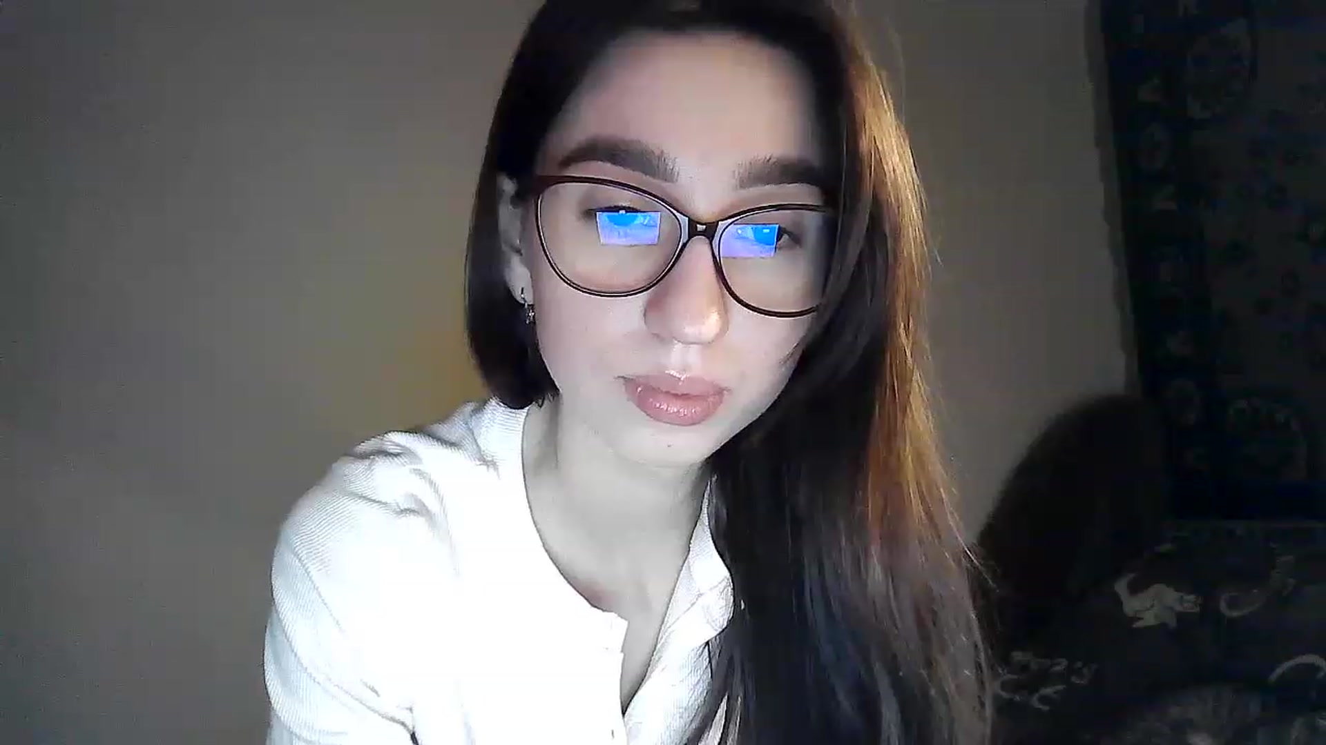 Gallery image thumbnail from LizzaW's myfreecams stream on, 02/01/2023, 17:48 image 3 of 20