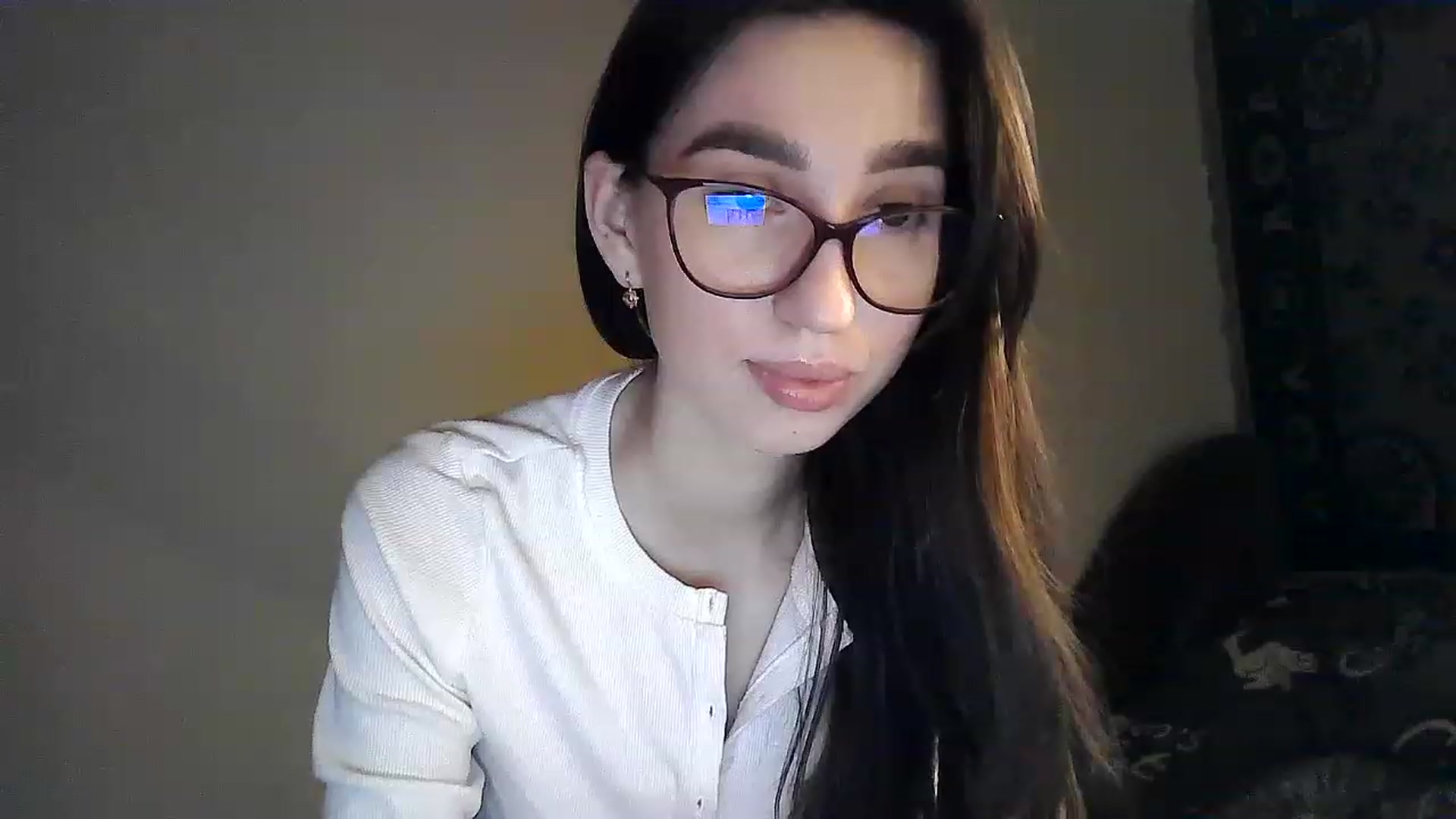 Gallery image thumbnail from LizzaW's myfreecams stream on, 02/01/2023, 17:48 image 7 of 20