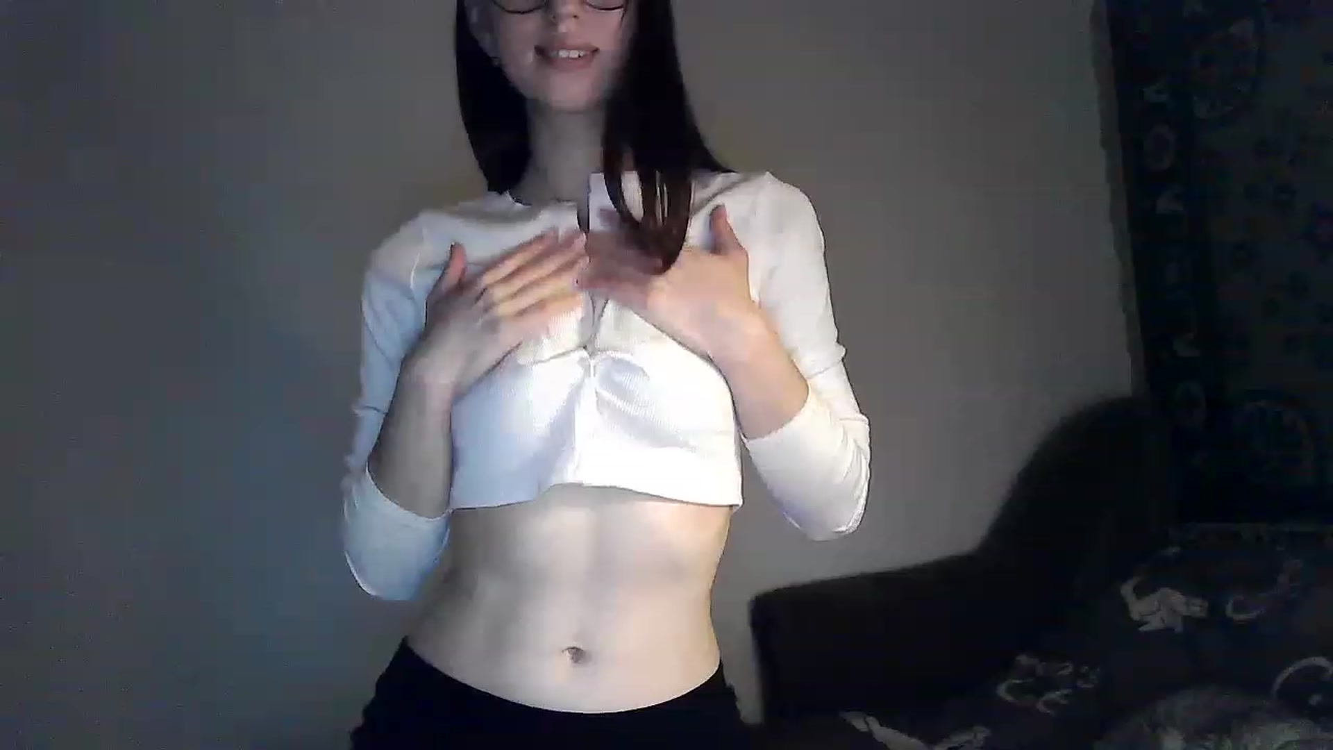 Gallery image thumbnail from LizzaW's myfreecams stream on, 02/01/2023, 17:48 image 10 of 20