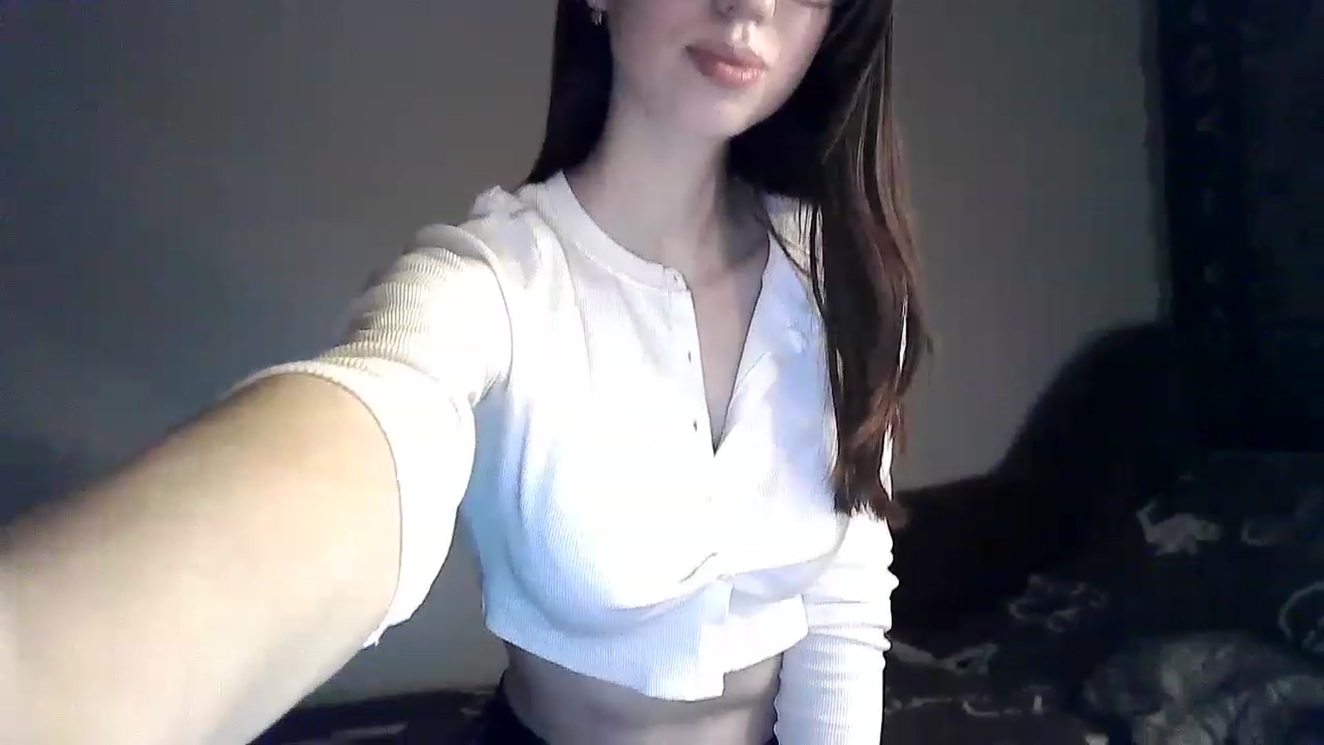 Gallery image thumbnail from LizzaW's myfreecams stream on, 02/01/2023, 17:48 image 19 of 20