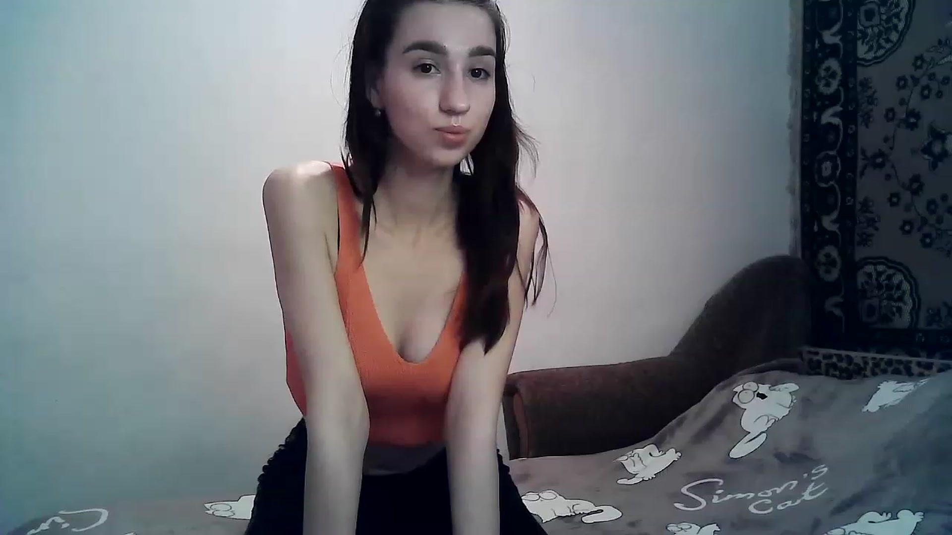 Gallery image thumbnail from LizzaW's myfreecams stream on, 02/04/2023, 19:00 image 5 of 20