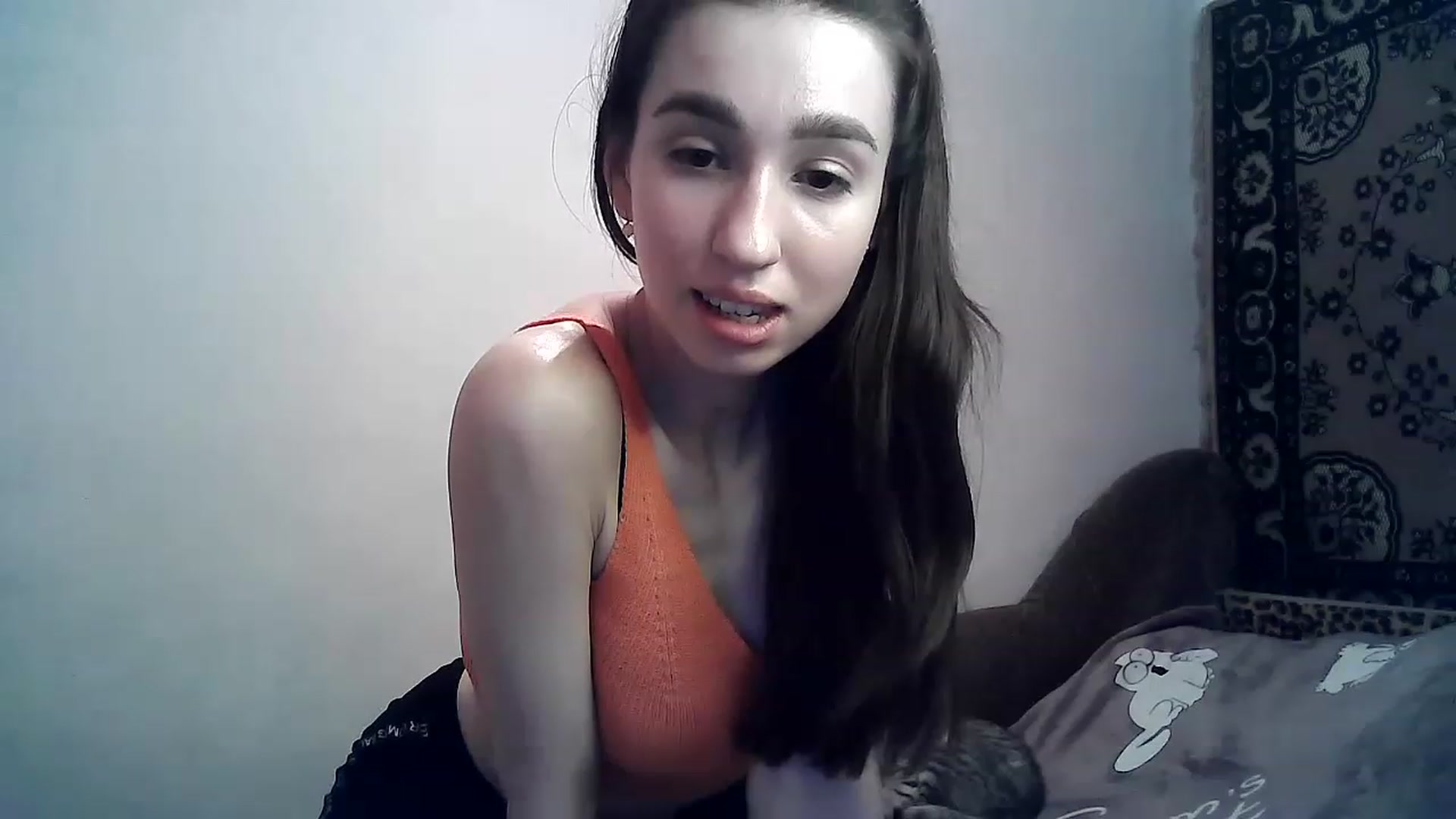 Gallery image thumbnail from LizzaW's myfreecams stream on, 02/04/2023, 19:00 image 12 of 20