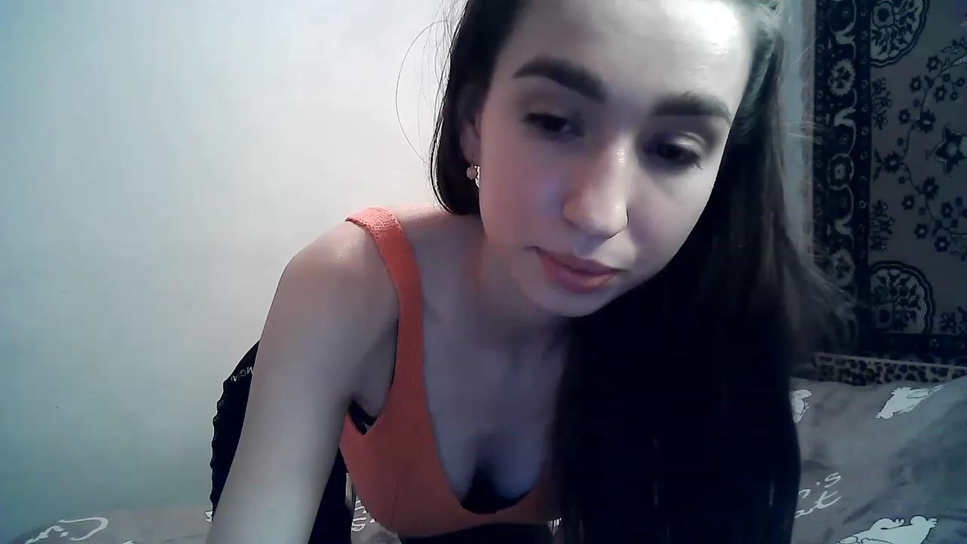 Gallery image thumbnail from LizzaW's myfreecams stream on, 02/04/2023, 19:00 image 4 of 20
