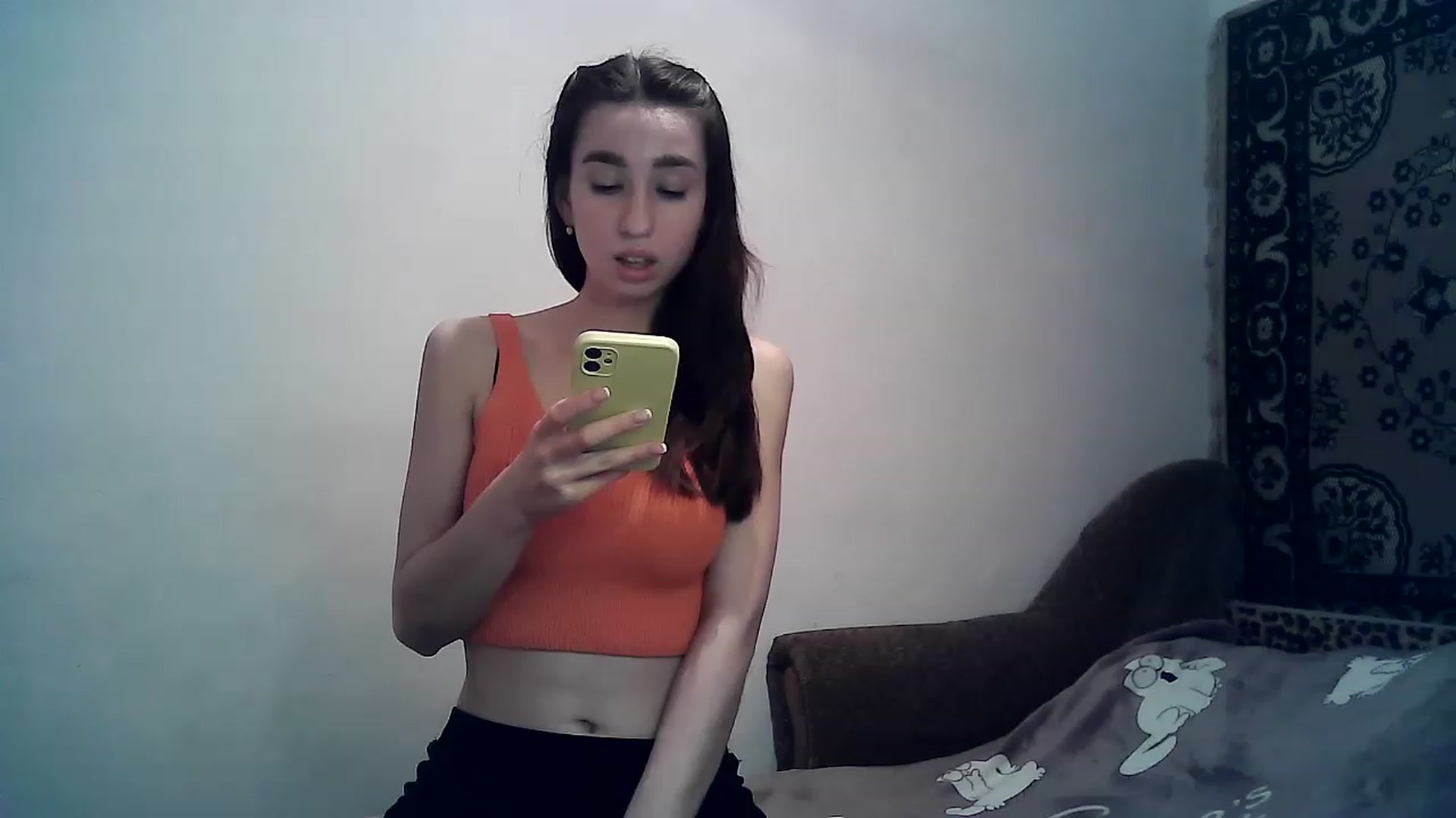 Gallery image thumbnail from LizzaW's myfreecams stream on, 02/04/2023, 19:00 image 1 of 20
