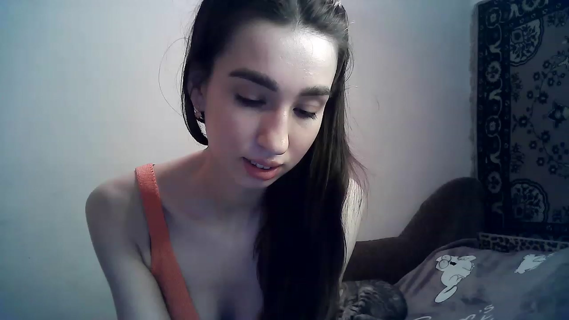 Gallery image thumbnail from LizzaW's myfreecams stream on, 02/04/2023, 19:00 image 7 of 20