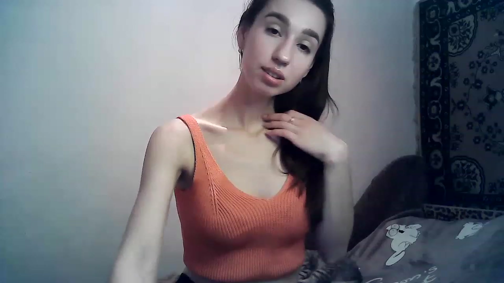 Gallery image thumbnail from LizzaW's myfreecams stream on, 02/04/2023, 19:00 image 15 of 20