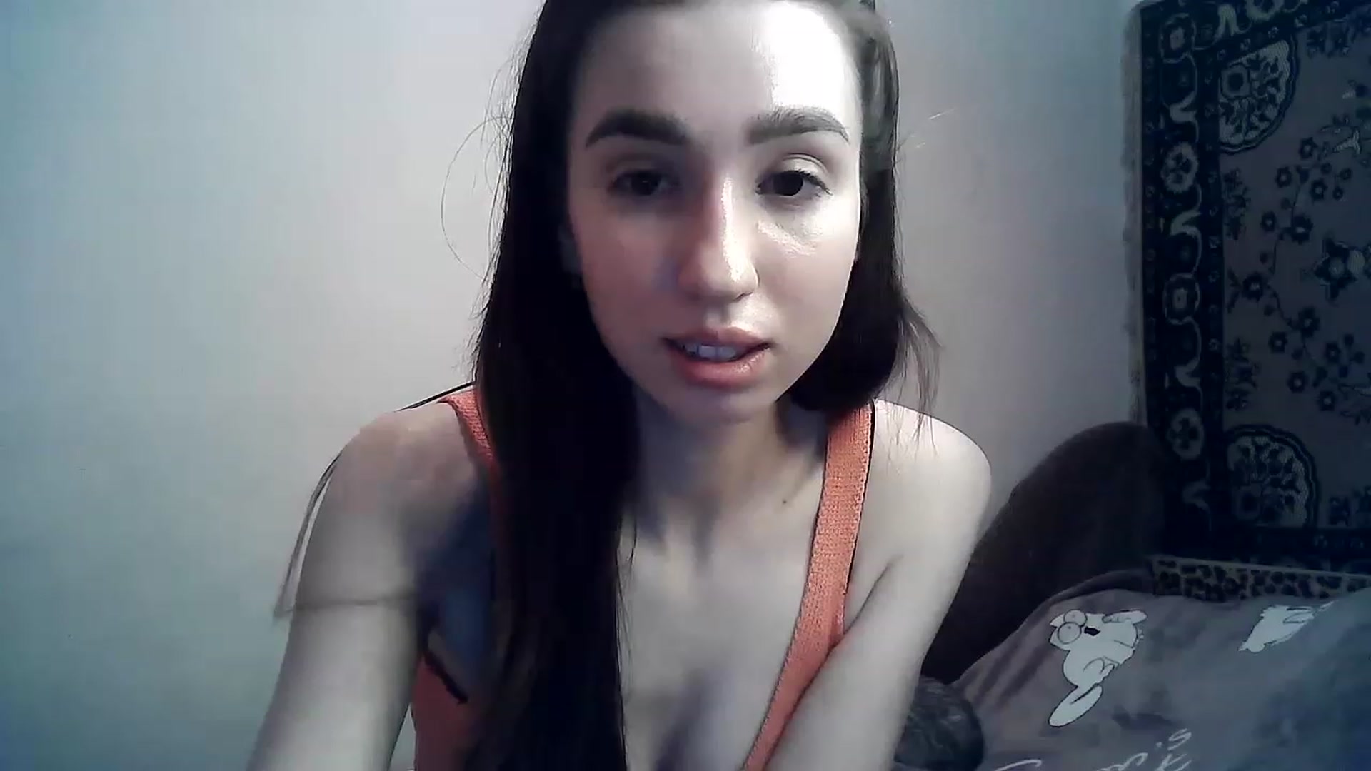 Gallery image thumbnail from LizzaW's myfreecams stream on, 02/04/2023, 19:00 image 8 of 20