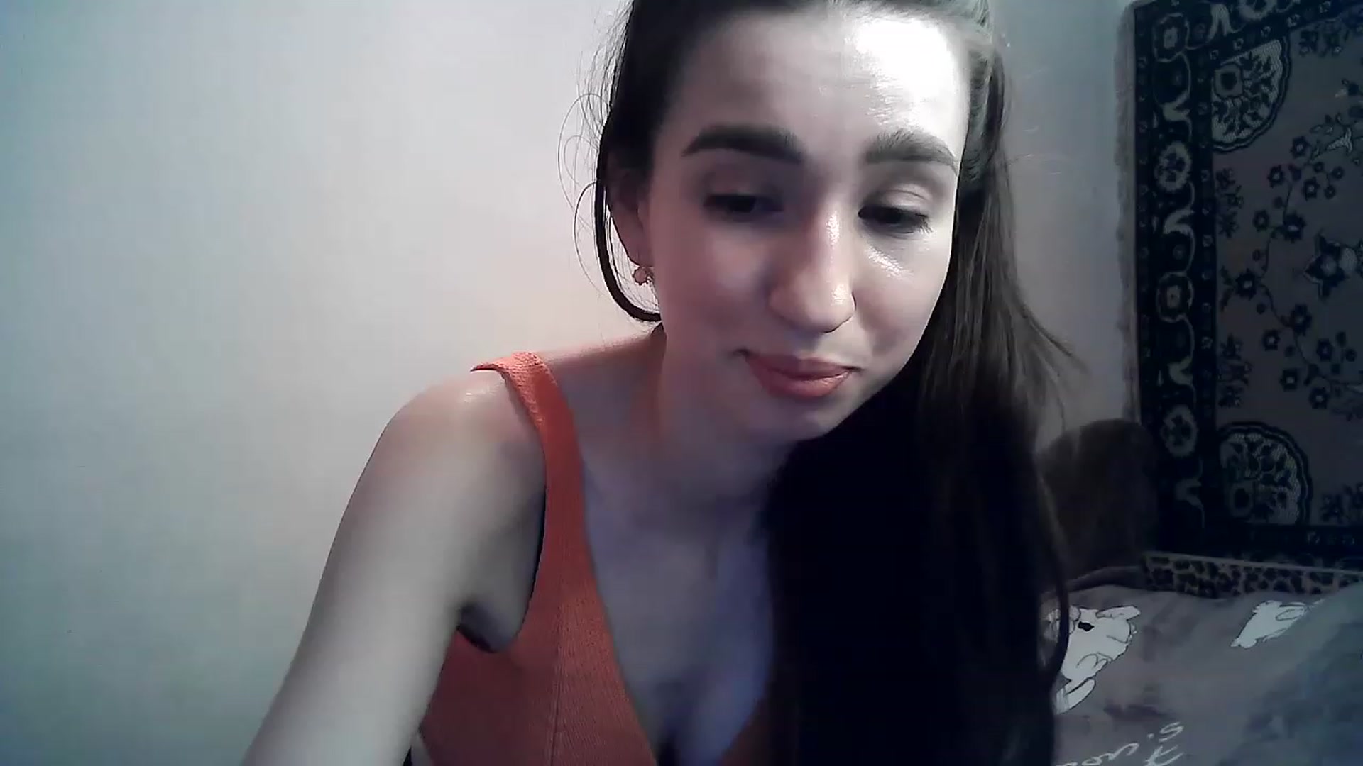 Gallery image thumbnail from LizzaW's myfreecams stream on, 02/04/2023, 19:00 image 20 of 20