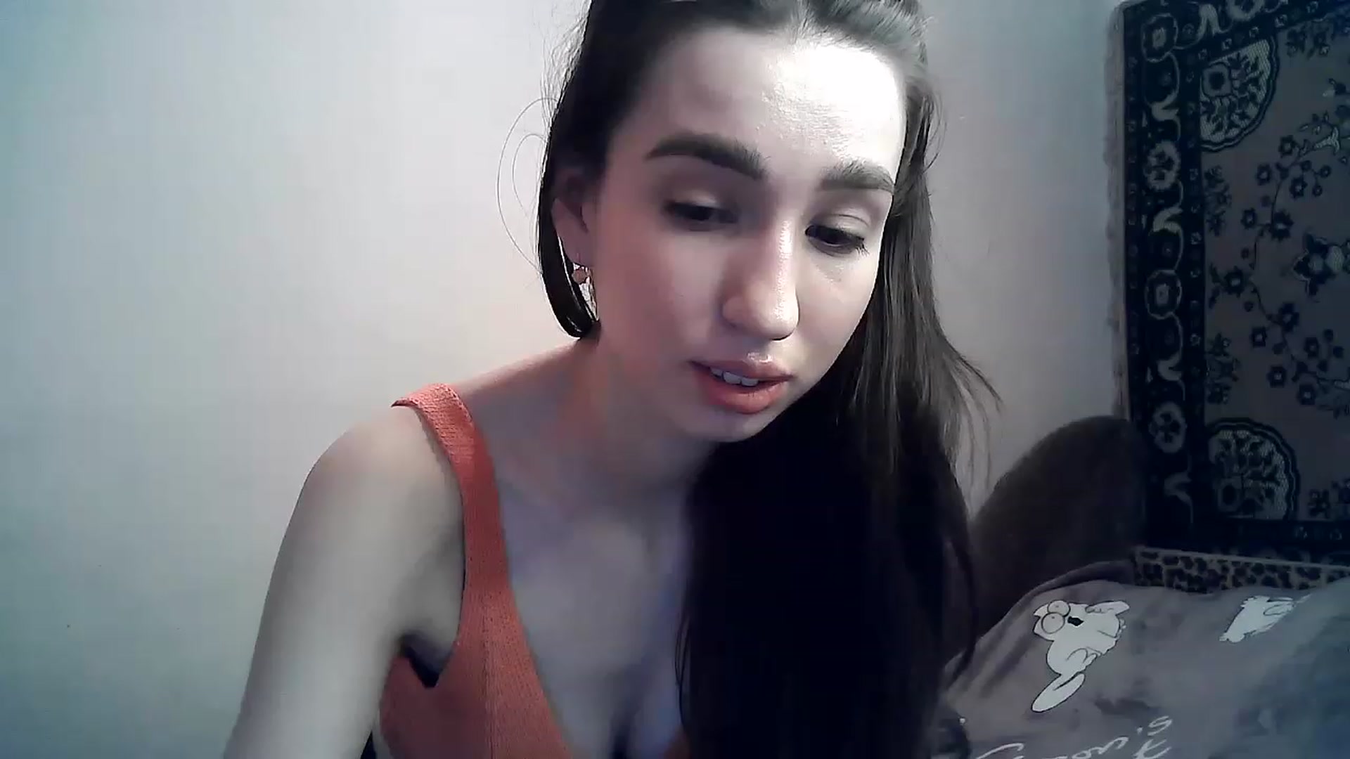Gallery image thumbnail from LizzaW's myfreecams stream on, 02/04/2023, 19:00 image 17 of 20