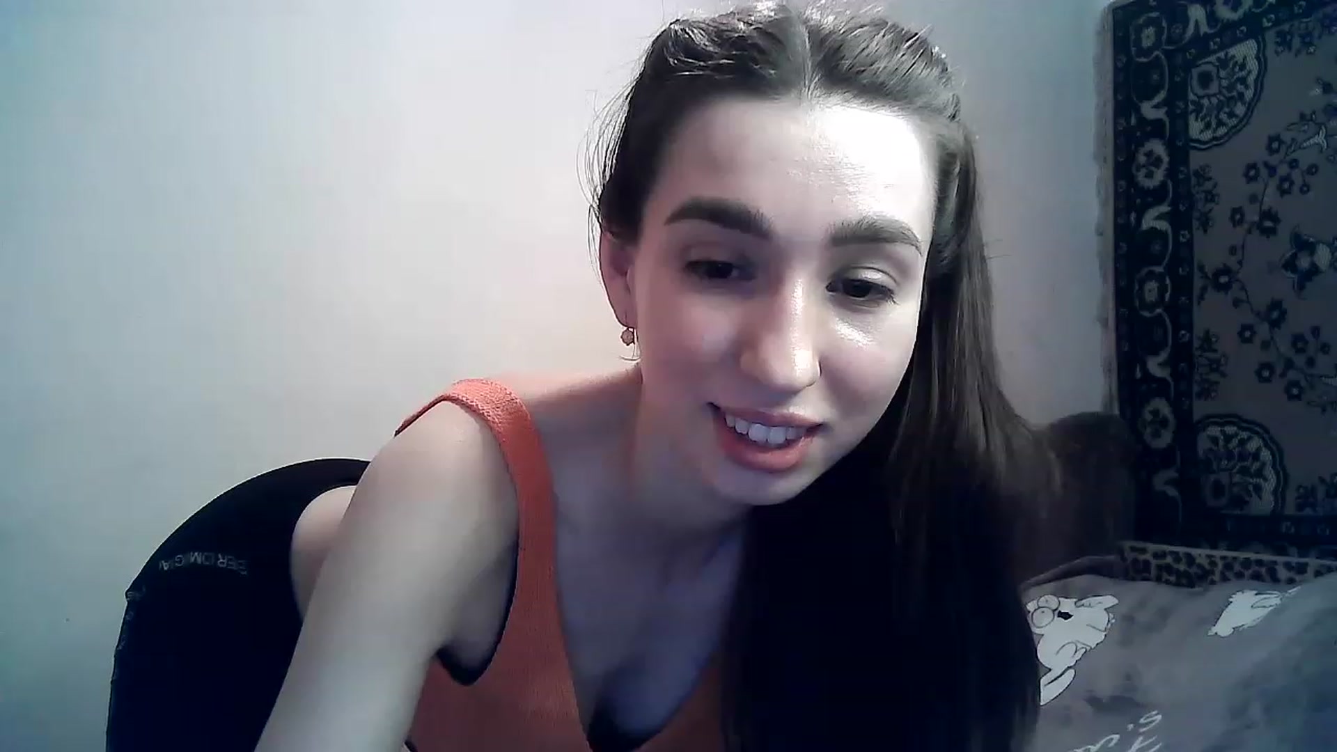 Gallery image thumbnail from LizzaW's myfreecams stream on, 02/04/2023, 19:00 image 13 of 20
