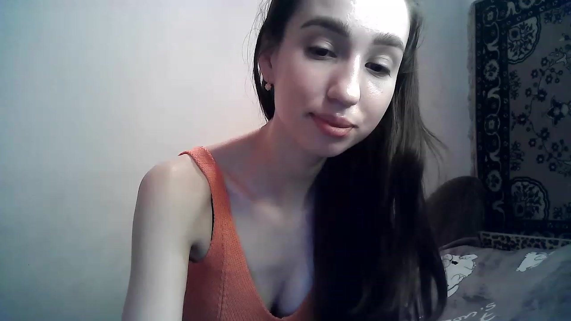 Gallery image thumbnail from LizzaW's myfreecams stream on, 02/04/2023, 19:00 image 19 of 20