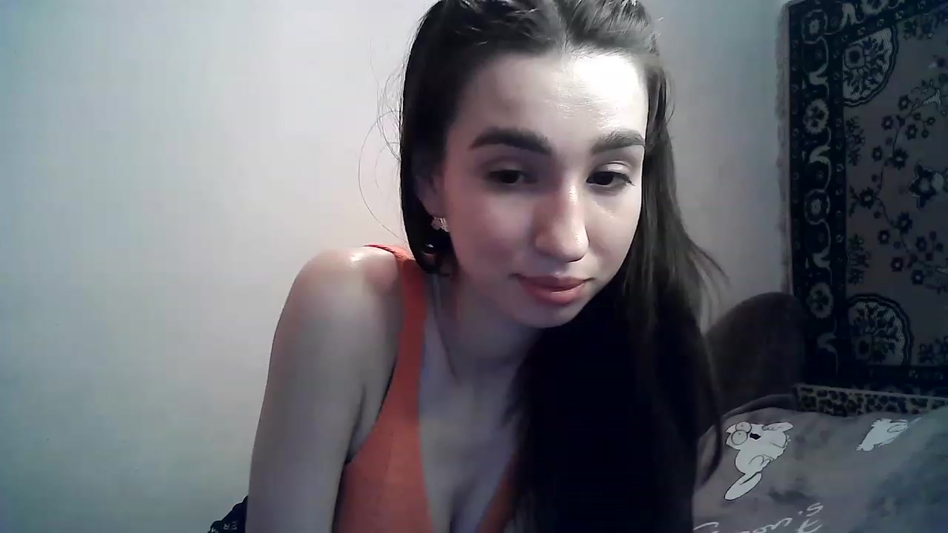 Gallery image thumbnail from LizzaW's myfreecams stream on, 02/04/2023, 19:00 image 18 of 20