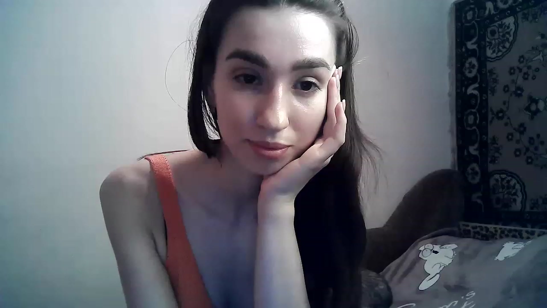 Gallery image thumbnail from LizzaW's myfreecams stream on, 02/04/2023, 19:00 image 9 of 20