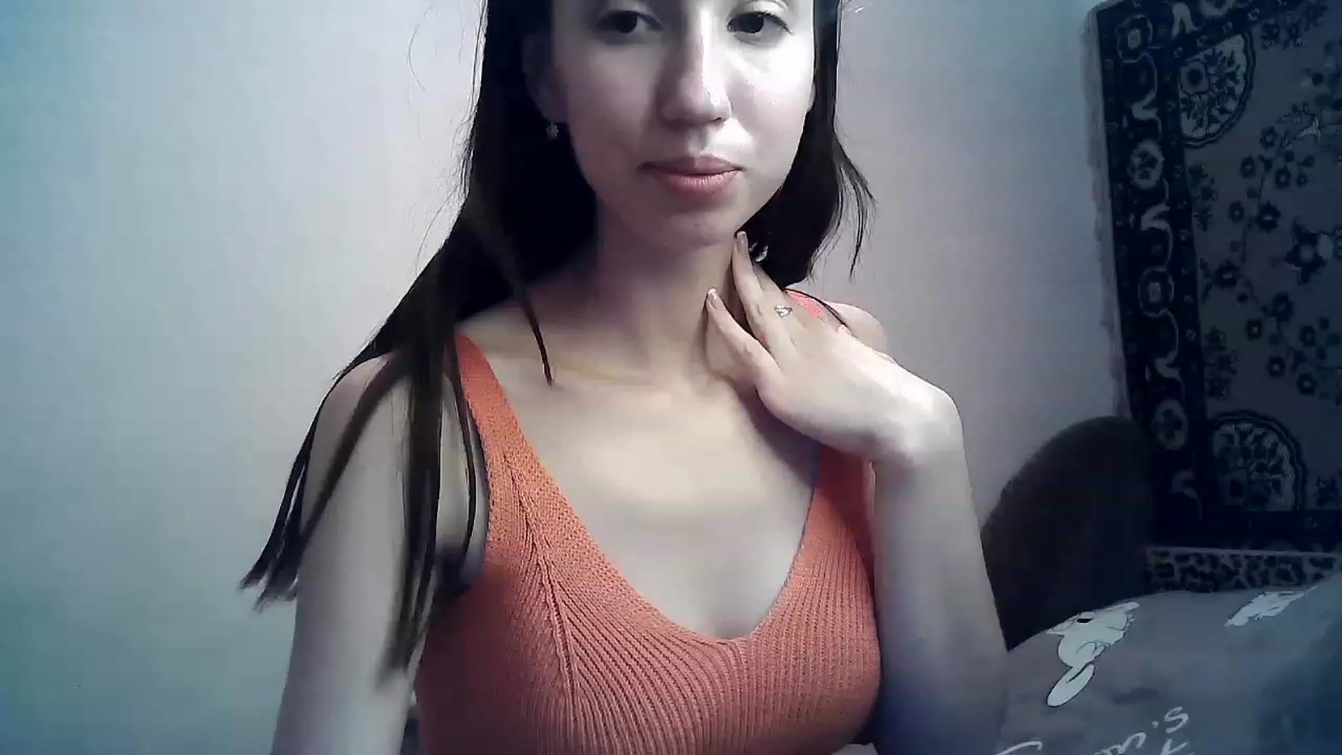 Gallery image thumbnail from LizzaW's myfreecams stream on, 02/04/2023, 21:04 image 5 of 20