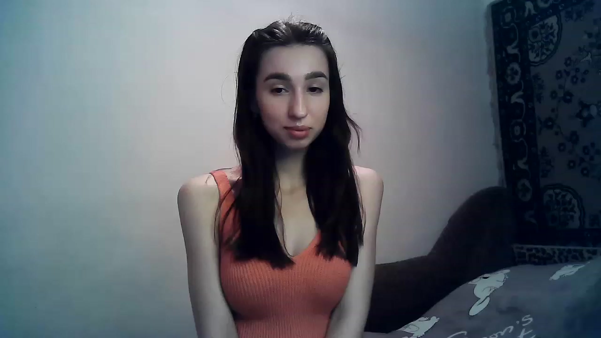 Gallery image thumbnail from LizzaW's myfreecams stream on, 02/04/2023, 21:04 image 1 of 20