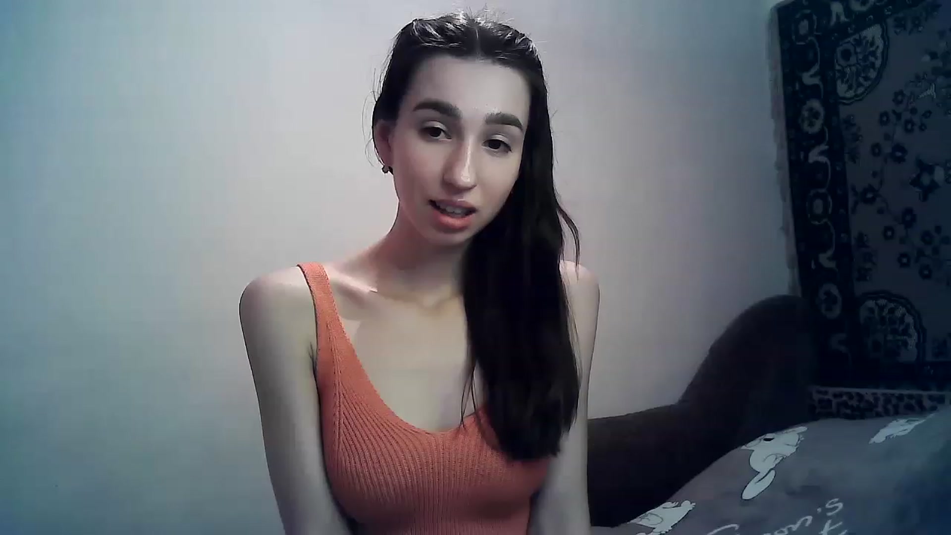 Gallery image thumbnail from LizzaW's myfreecams stream on, 02/04/2023, 21:04 image 2 of 20