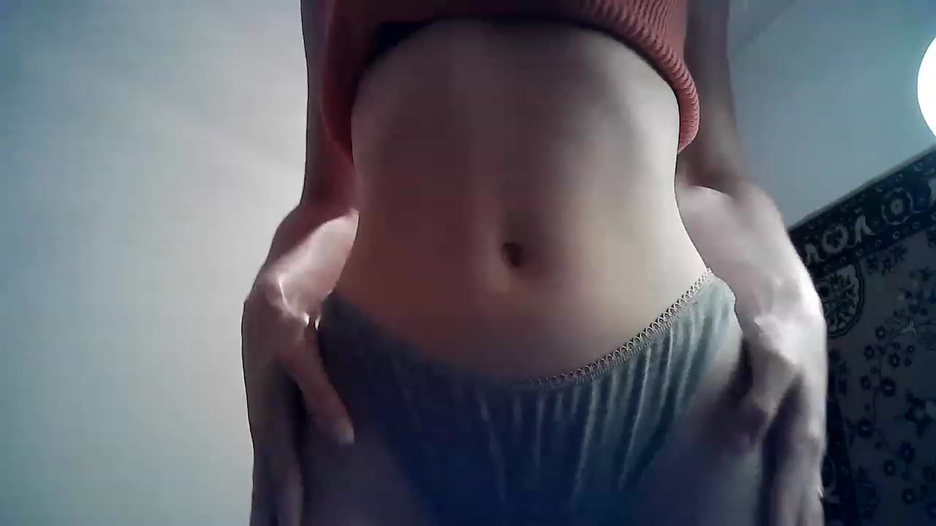 Gallery image thumbnail from LizzaW's myfreecams stream on, 02/04/2023, 21:04 image 10 of 20