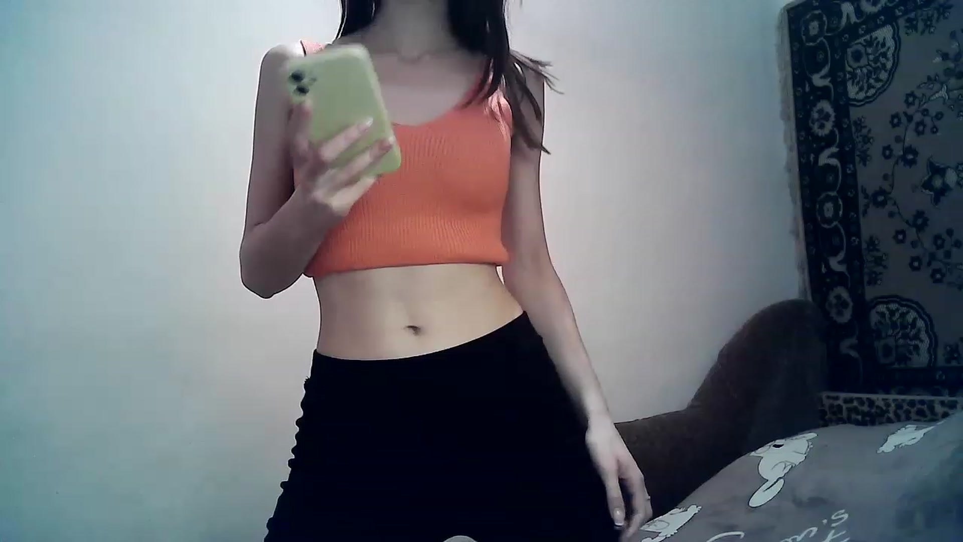 Gallery image thumbnail from LizzaW's myfreecams stream on, 02/04/2023, 21:04 image 9 of 20