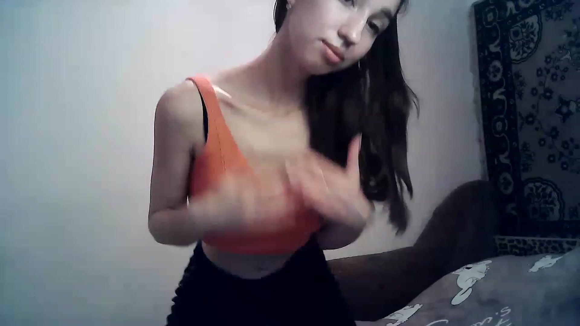 Gallery image thumbnail from LizzaW's myfreecams stream on, 02/04/2023, 21:04 image 8 of 20