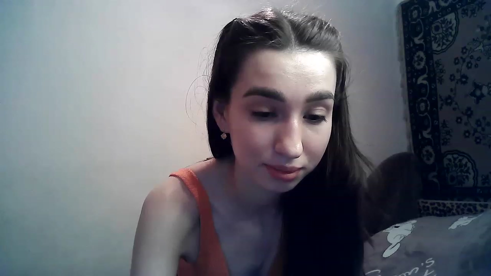 Gallery image thumbnail from LizzaW's myfreecams stream on, 02/04/2023, 21:04 image 6 of 20