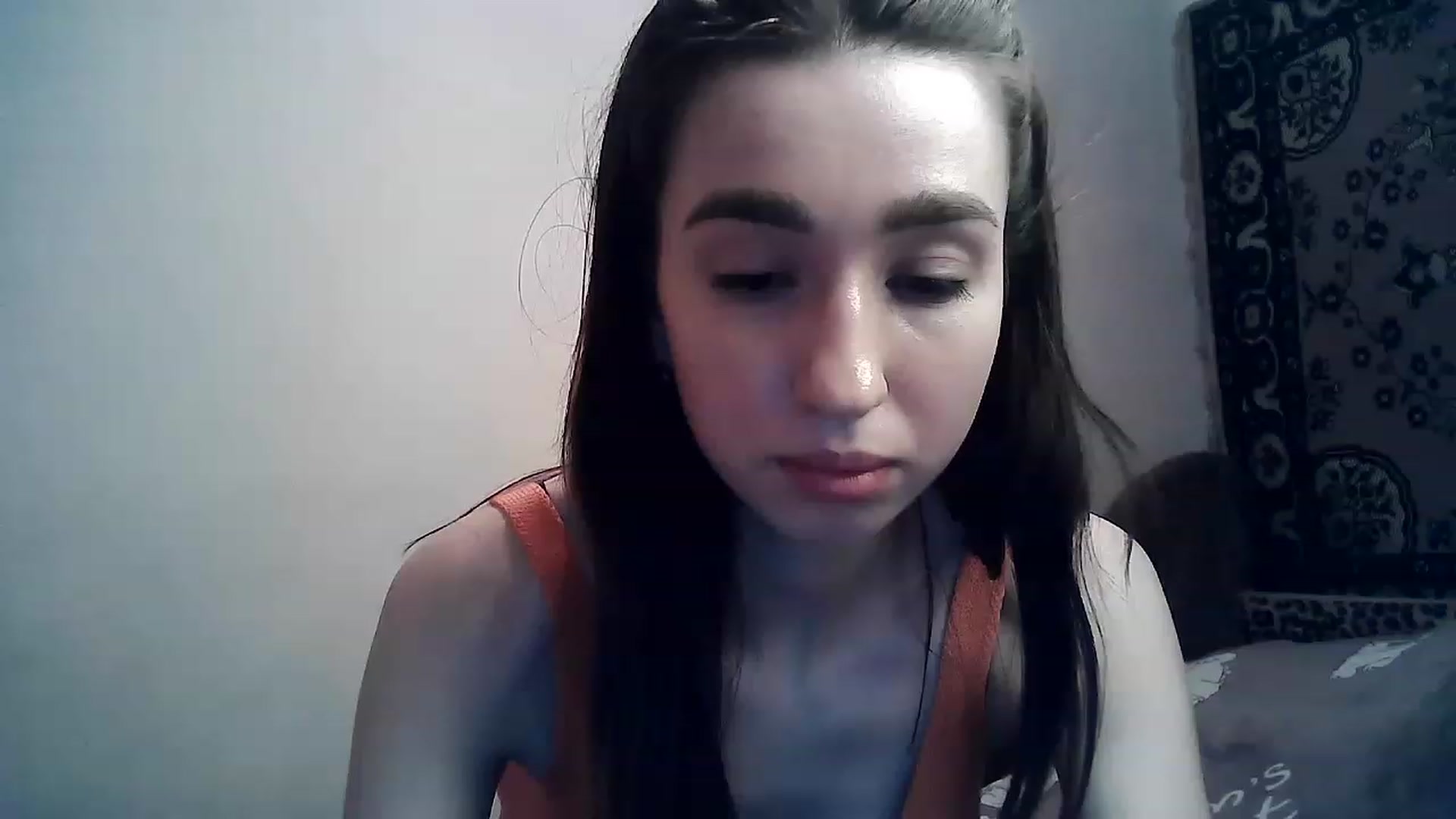 Gallery image thumbnail from LizzaW's myfreecams stream on, 02/04/2023, 21:04 image 3 of 20
