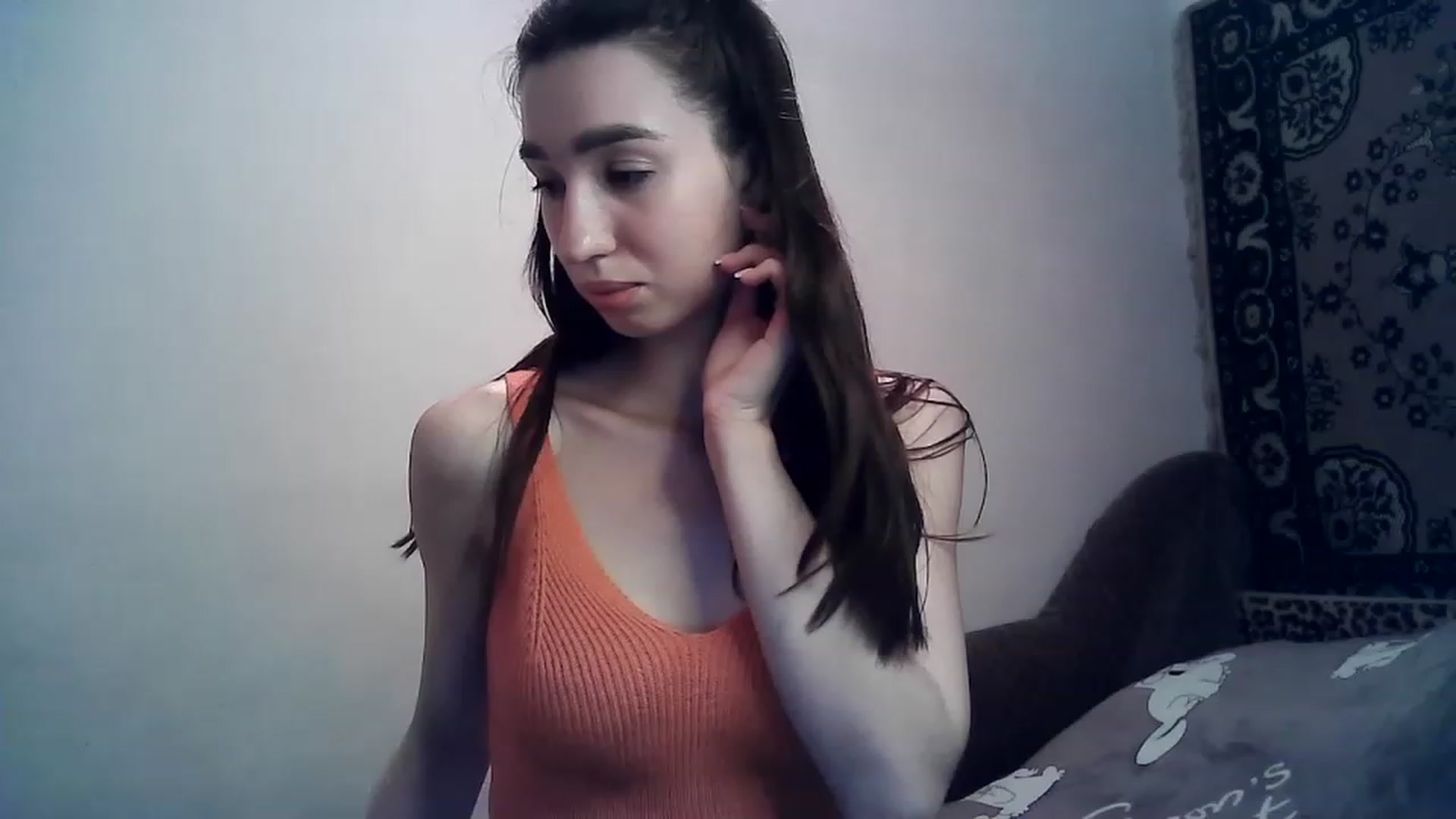 Gallery image thumbnail from LizzaW's myfreecams stream on, 02/04/2023, 21:04 image 4 of 20