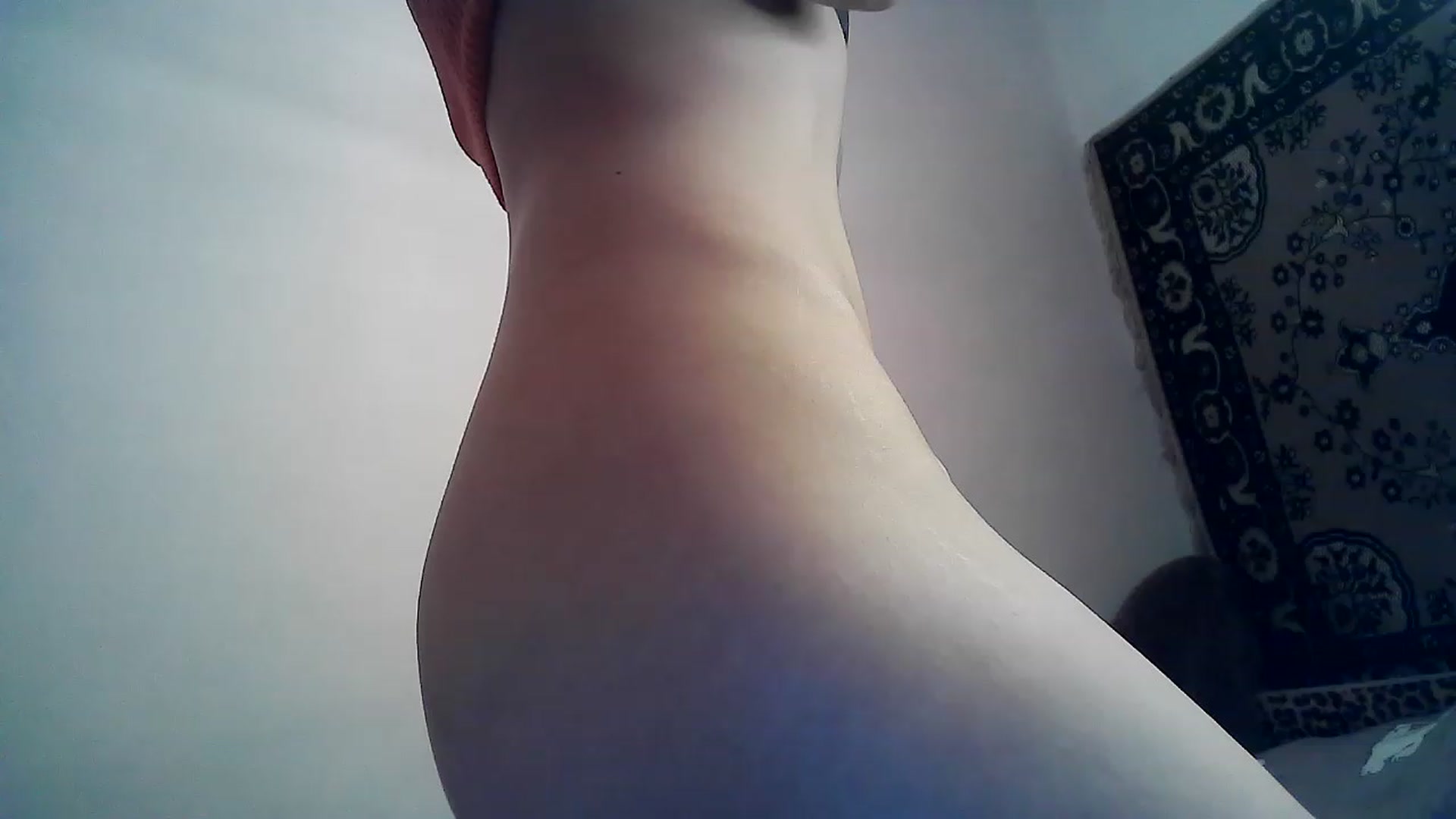 Gallery image thumbnail from LizzaW's myfreecams stream on, 02/04/2023, 21:04 image 12 of 20