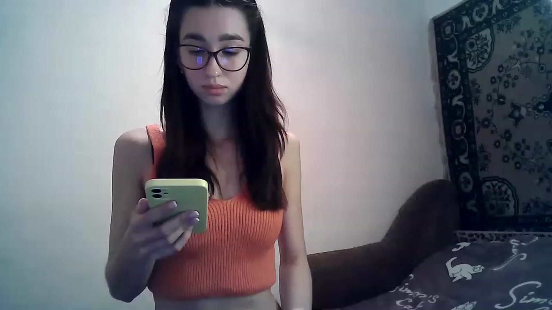 Gallery image thumbnail from LizzaW's myfreecams stream on, 02/06/2023, 19:09 image 10 of 20