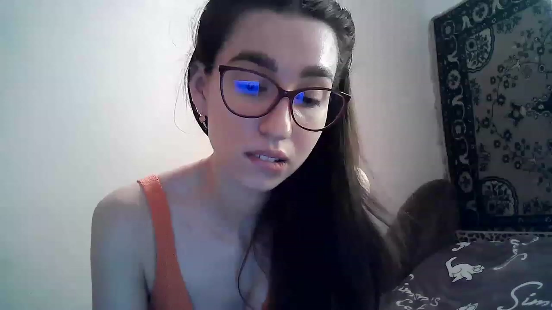 Gallery image thumbnail from LizzaW's myfreecams stream on, 02/06/2023, 19:09 image 2 of 20