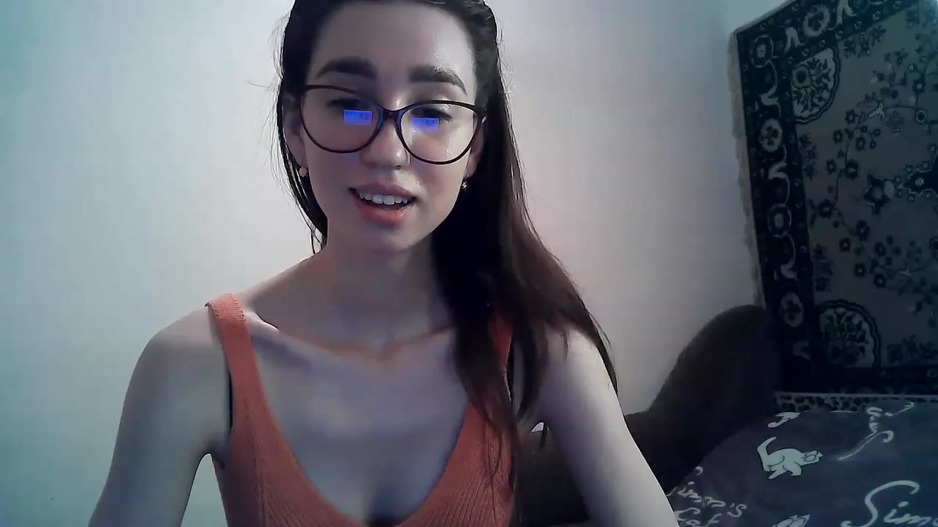 Gallery image thumbnail from LizzaW's myfreecams stream on, 02/06/2023, 19:09 image 20 of 20