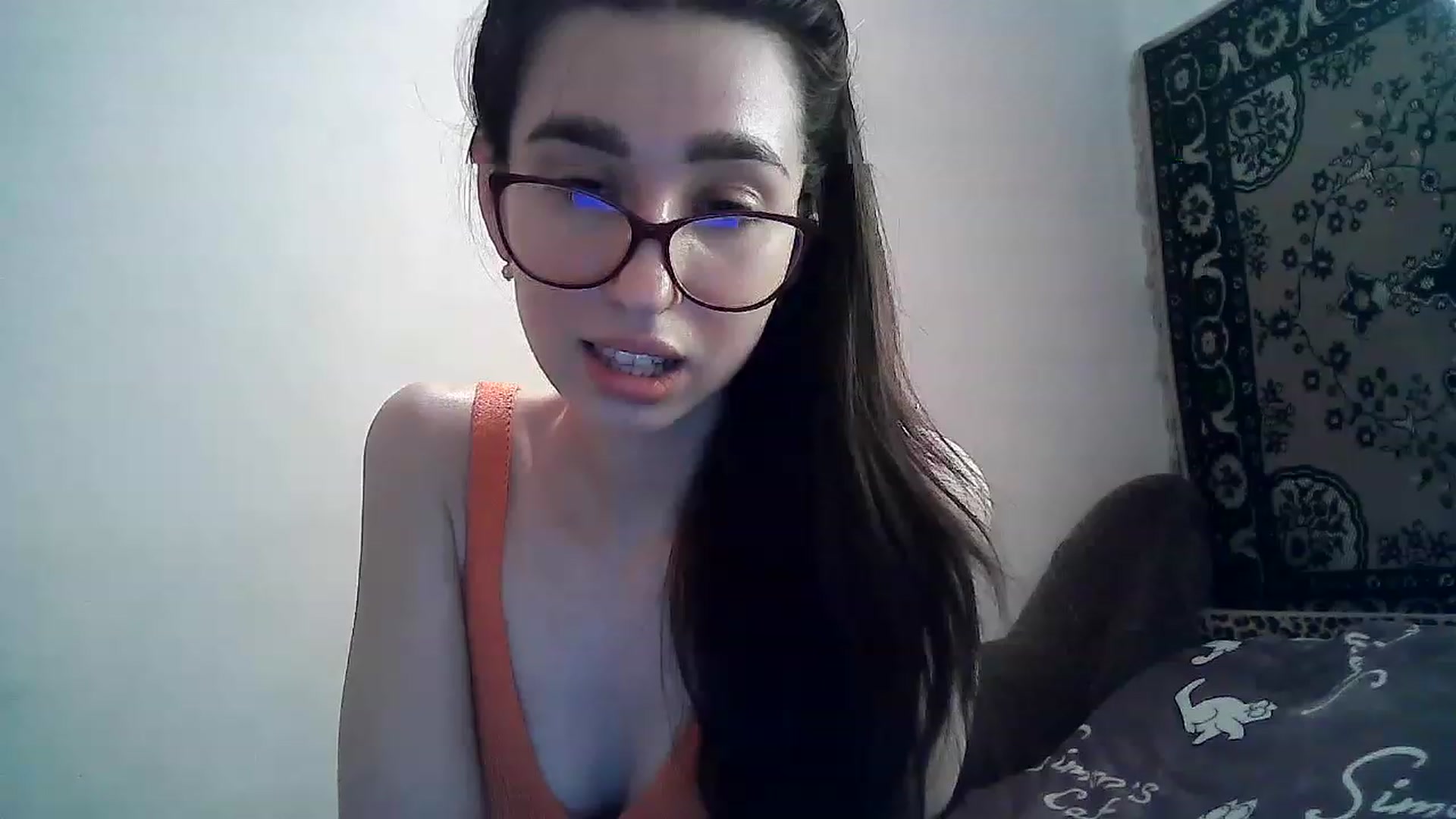 Gallery image thumbnail from LizzaW's myfreecams stream on, 02/06/2023, 19:09 image 12 of 20