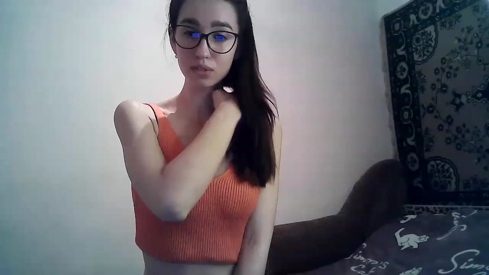 Gallery image thumbnail from LizzaW's myfreecams stream on, 02/06/2023, 19:09 image 9 of 20