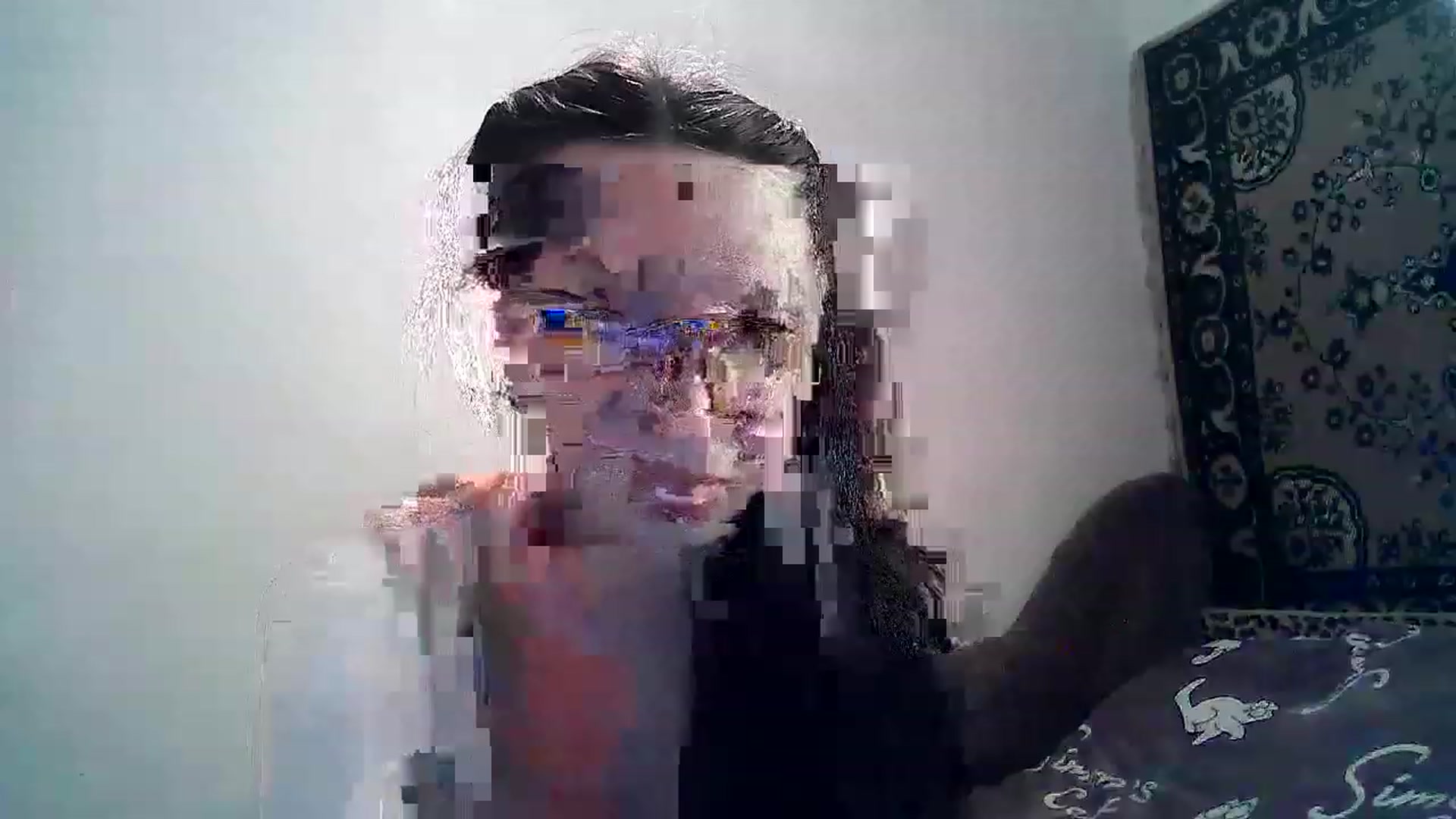 Gallery image thumbnail from LizzaW's myfreecams stream on, 02/06/2023, 19:09 image 5 of 20