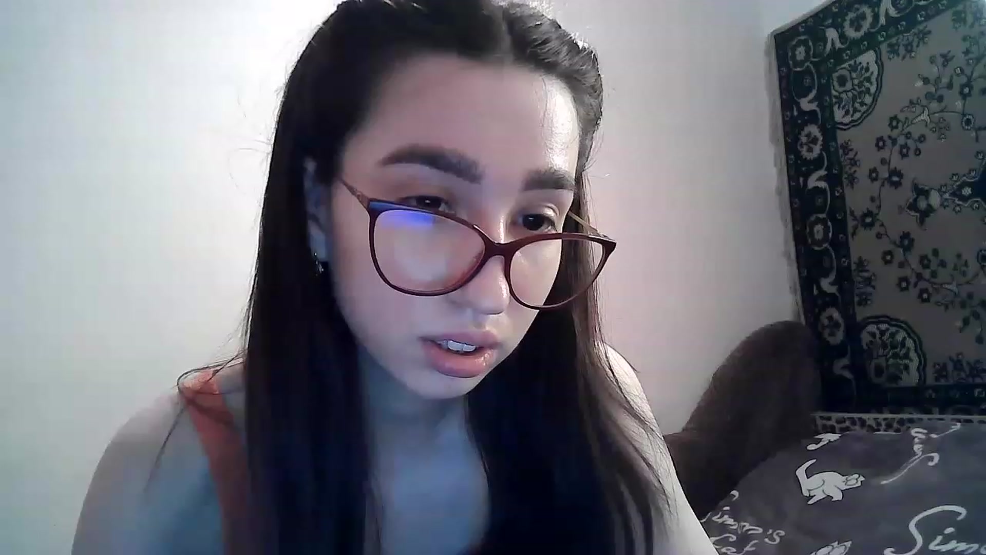 Gallery image thumbnail from LizzaW's myfreecams stream on, 02/06/2023, 19:09 image 13 of 20