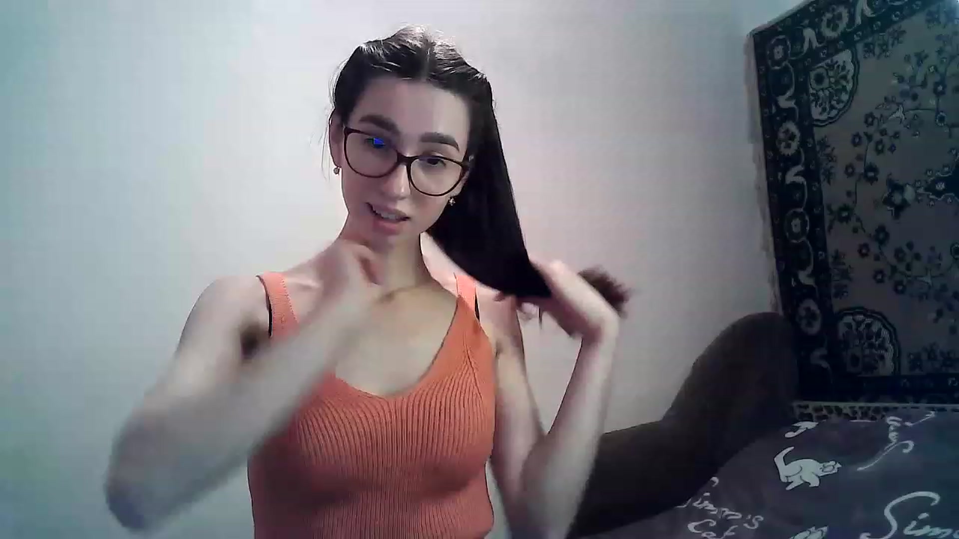 Gallery image thumbnail from LizzaW's myfreecams stream on, 02/06/2023, 19:09 image 15 of 20