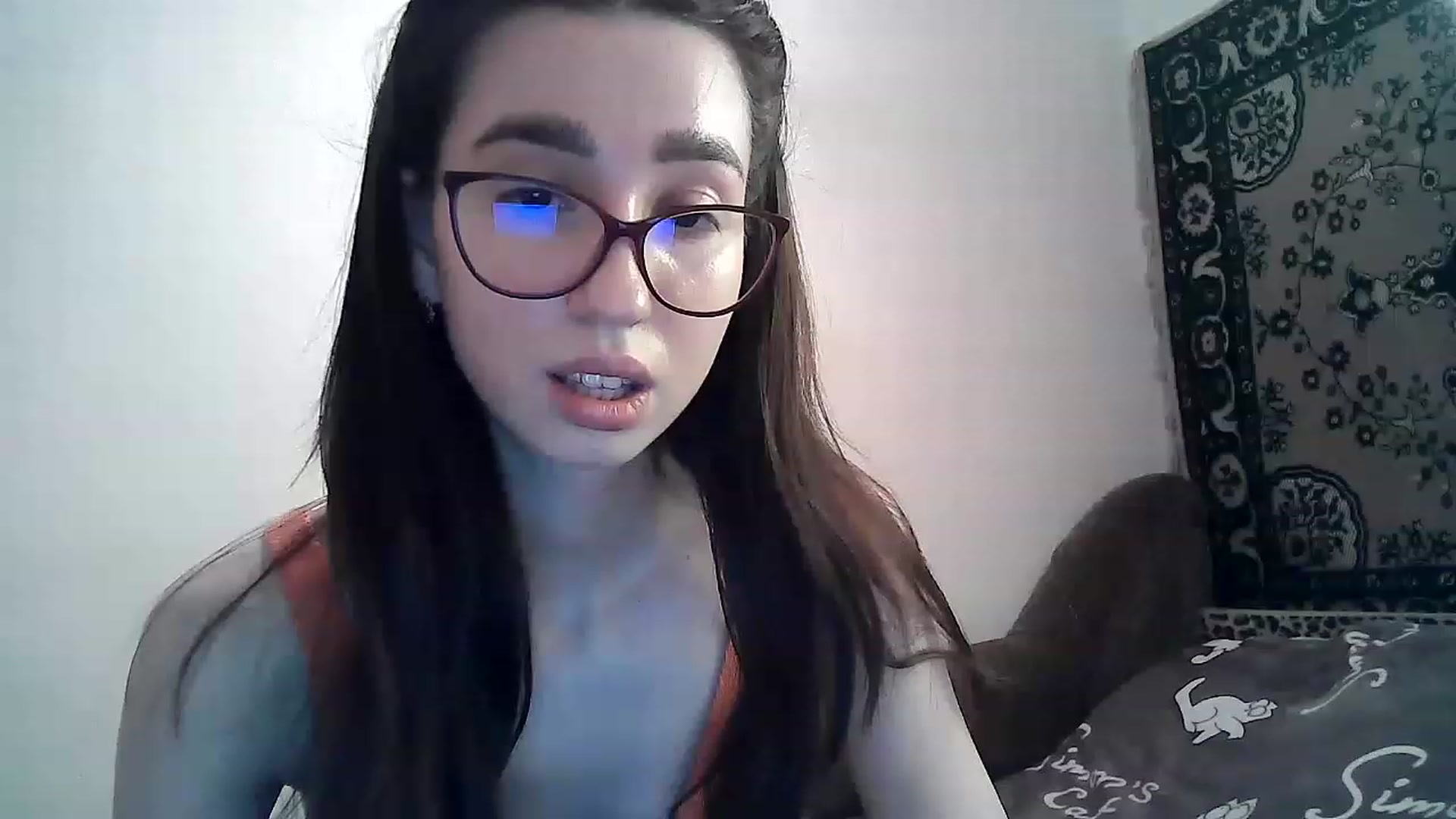 Gallery image thumbnail from LizzaW's myfreecams stream on, 02/06/2023, 19:09 image 16 of 20