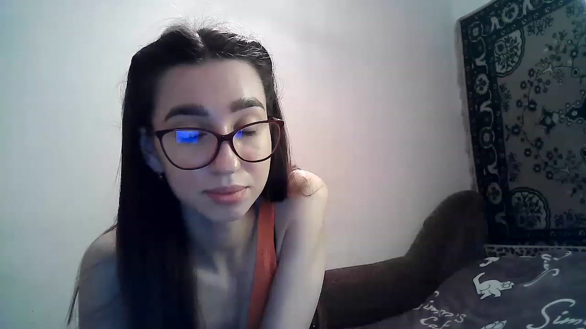 Gallery image thumbnail from LizzaW's myfreecams stream on, 02/06/2023, 19:09 image 4 of 20