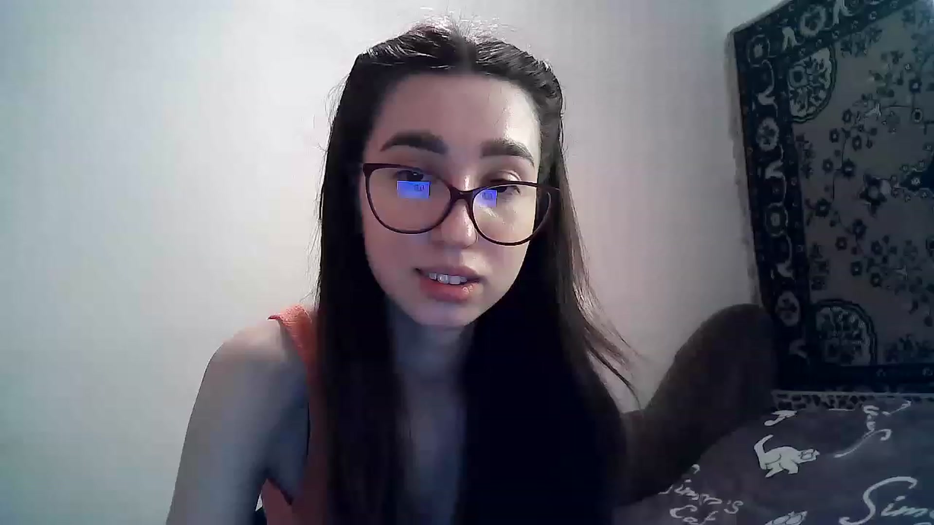 Gallery image thumbnail from LizzaW's myfreecams stream on, 02/06/2023, 19:09 image 7 of 20