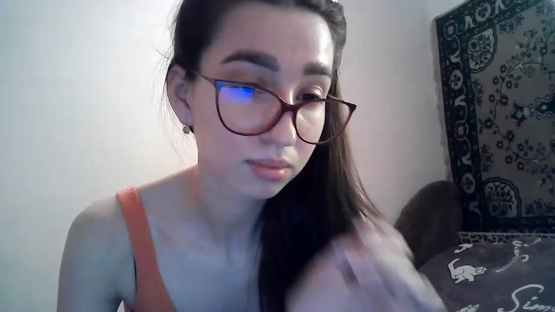 Gallery image thumbnail from LizzaW's myfreecams stream on, 02/06/2023, 19:09 image 11 of 20